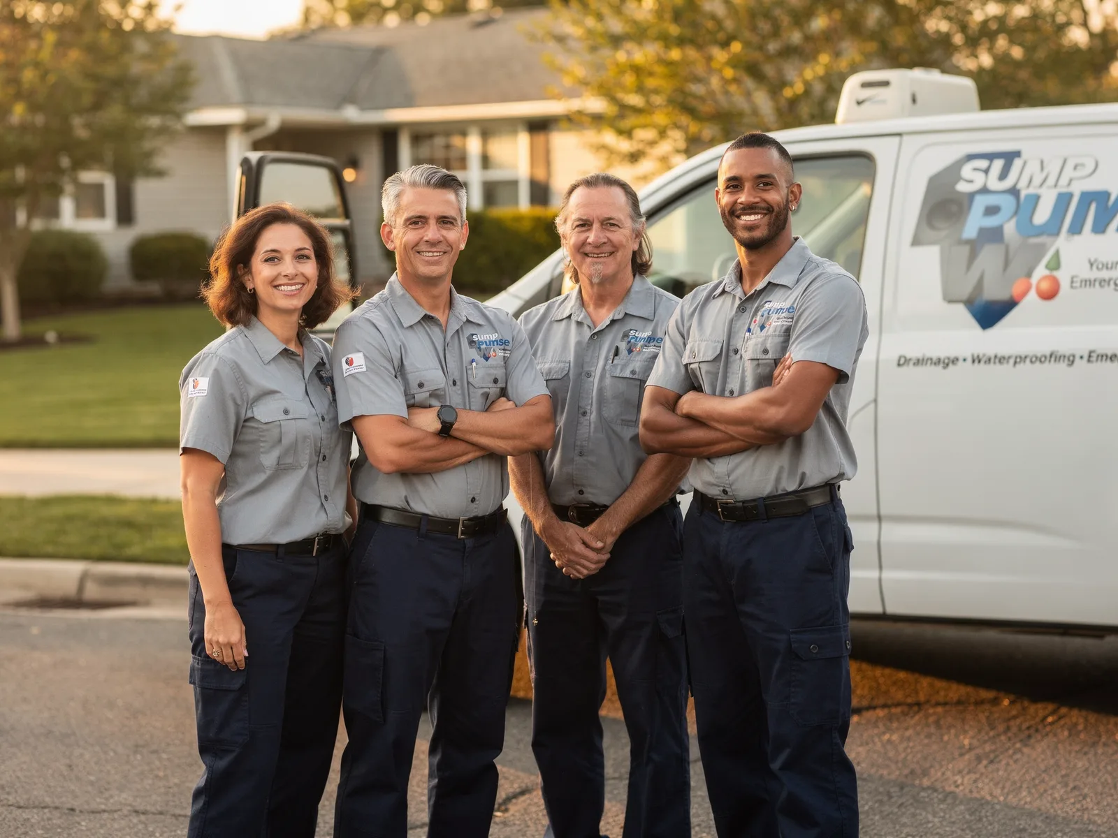 Water Heater Repair company in Lake Charles, LA